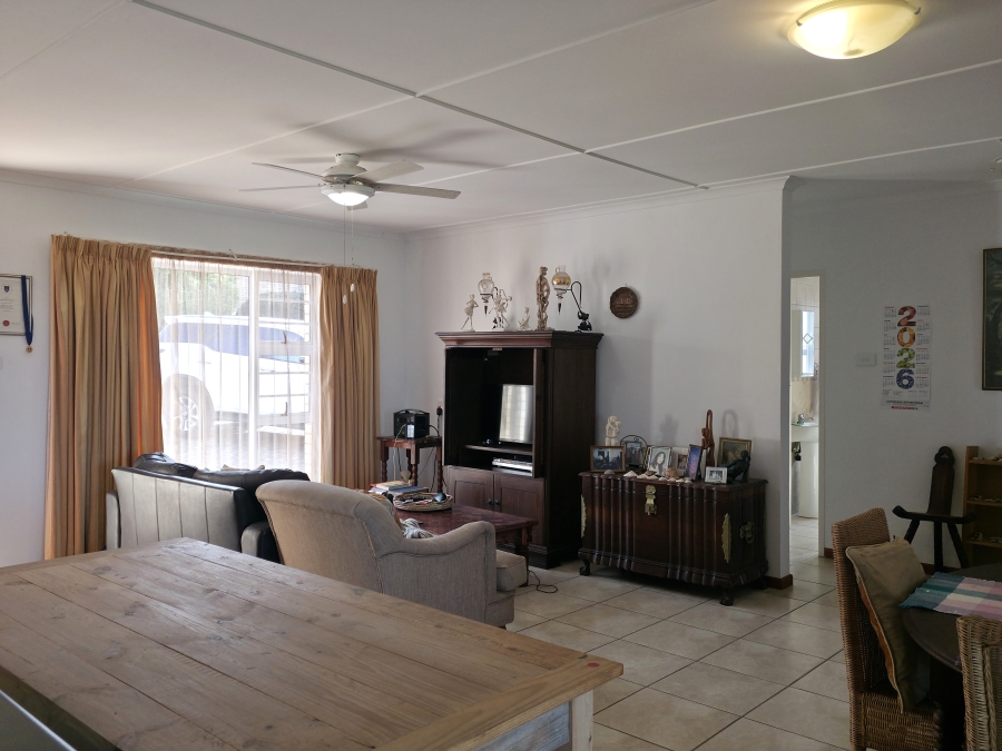 3 Bedroom Property for Sale in Eden Glen Eastern Cape